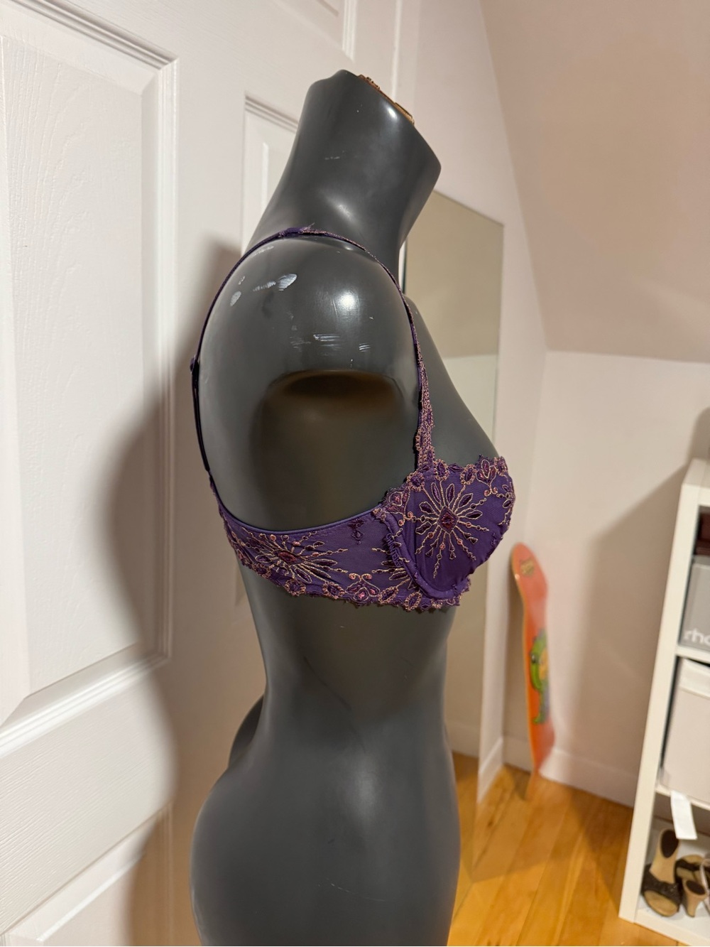 bra - Picture 4 of 5